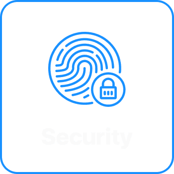 คาสิโนออนไลน์ บาคาร่าออนไลน์ สล็อตออนไลน์ ให้บริการตลอด 24 ชั่วโมง