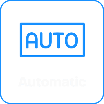 คาสิโนออนไลน์ บาคาร่าออนไลน์ สล็อตออนไลน์ ให้บริการตลอด 24 ชั่วโมง