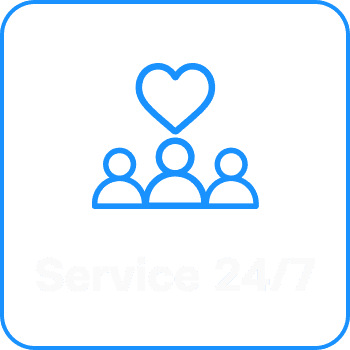 คาสิโนออนไลน์ บาคาร่าออนไลน์ สล็อตออนไลน์ ให้บริการตลอด 24 ชั่วโมง